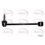 Apec Stabiliser Link Left / Right (AST4215)