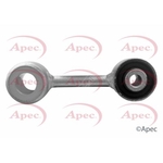 Apec Stabiliser Link Left / Right (AST4221)