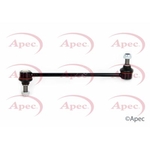 Apec Stabiliser Link Left / Right (AST4231)