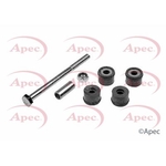 Apec Stabiliser Link Left / Right (AST4232)