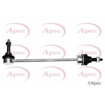 Apec Stabiliser Link Left / Right (AST4233)