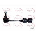 Apec Stabiliser Link Left / Right (AST4238)