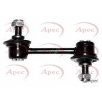 Apec Stabiliser Link Left / Right (AST4239)