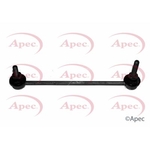 Apec Stabiliser Link Left / Right (AST4240)