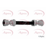 Apec Stabiliser Link Left / Right (AST4241)