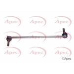 Apec Stabiliser Link Left / Right (AST4242)
