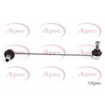 Apec Stabiliser Link Left / Right (AST4243)