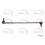Apec Stabiliser Link Left / Right (AST4244)