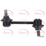 Apec Stabiliser Link Left / Right (AST4245)