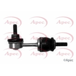Apec Stabiliser Link Left / Right (AST4253)
