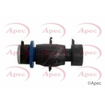 Apec Stabiliser Link Left / Right (AST4255)