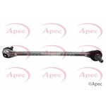 Apec Stabiliser Link Left / Right (AST4262)