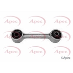 Apec Stabiliser Link Left / Right (AST4264)
