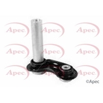 Apec Stabiliser Link Left / Right (AST4265)