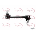 Apec Stabiliser Link Left / Right (AST4269)