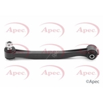 Apec Stabiliser Link Left / Right (AST4284)