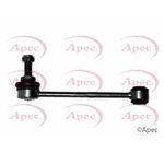 Apec Stabiliser Link Left / Right (AST4291)