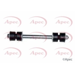 Apec Stabiliser Link Left / Right (AST4295)