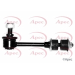 Apec Stabiliser Link Left / Right (AST4298)