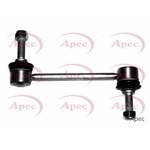 Apec Stabiliser Link Left / Right (AST4319)