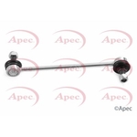 Apec Stabiliser Link Left / Right (AST4323)