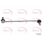 Apec Stabiliser Link Left / Right (AST4346)
