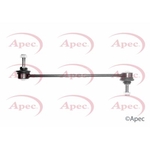 Apec Stabiliser Link Left / Right (AST4347)