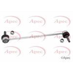 Apec Stabiliser Link Left / Right (AST4348)