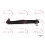 Apec Stabiliser Link Left / Right (AST4349)