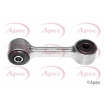 Apec Stabiliser Link Left / Right (AST4350)