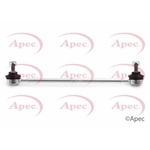 Apec Stabiliser Link Left / Right (AST4355)