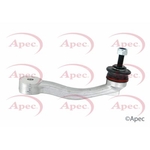 Apec Stabiliser Link Left / Right (AST4356)