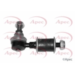 Apec Stabiliser Link Left / Right (AST4357)