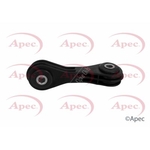 Apec Stabiliser Link Left / Right (AST4358)