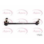 Apec Stabiliser Link Left / Right (AST4396)