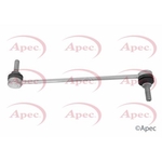 Apec Stabiliser Link Left / Right (AST4399)