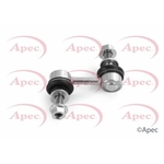 Apec Stabiliser Link Left / Right (AST4400)