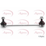 Apec Stabiliser Link Left / Right (AST4401)