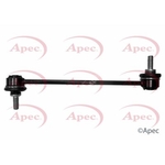 Apec Stabiliser Link Left / Right (AST4402)