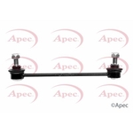 Apec Stabiliser Link Left / Right (AST4403)