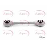 Apec Stabiliser Link Left / Right (AST4405)