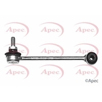 Apec Stabiliser Link Left / Right (AST4406)