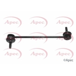 Apec Stabiliser Link Left / Right (AST4407)