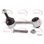 Apec Stabiliser Link Rear (AST4206)