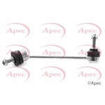 Apec Stabiliser Link Rear Left (AST4128)