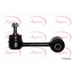 Apec Stabiliser Link Rear Left (AST4281)