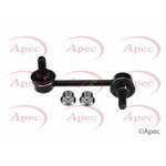Apec Stabiliser Link Rear Left (AST4320)