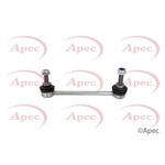 Apec Stabiliser Link Rear Left (AST4336)