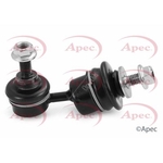 Apec Stabiliser Link Rear Left / Right (AST4130)