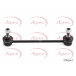 Apec Stabiliser Link Rear Left / Right (AST4133)
